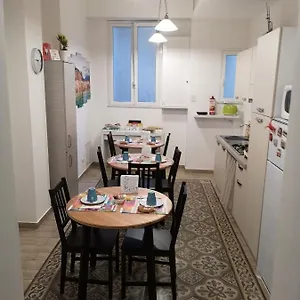 La Dimora Di Katiu' 2*, Palermo Italia
