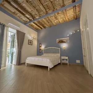 Novelli 36 2*, Palermo Italia
